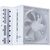 Блок живлення Lian Li 1300W EDGE1300 White (G9P.EG1300.WE00.EU), зображення 5 Блок живлення Lian Li 1300W EDGE1300 White (G9P.EG1300.WE00.EU), зображення 5