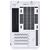 Корпус Lian Li A3-mATX / ITX, White (G99.A3W.00), зображення 7 Корпус Lian Li A3-mATX / ITX, White (G99.A3W.00), зображення 7