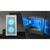 Корпус Cougar MX600 Mini RGB White, изображение 12 Корпус Cougar MX600 Mini RGB White, изображение 12