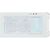 Корпус Cougar MX600 Mini RGB White, изображение 8 Корпус Cougar MX600 Mini RGB White, изображение 8