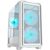 Корпус Cougar MX600 Mini RGB White Корпус Cougar MX600 Mini RGB White