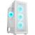 Корпус Cougar MX220 RGB White Корпус Cougar MX220 RGB White