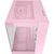 Корпус Cougar FV150 RGB Pink, изображение 4 Корпус Cougar FV150 RGB Pink, изображение 4
