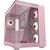 Корпус Cougar FV150 RGB Pink Корпус Cougar FV150 RGB Pink