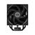Кулер до процесора PcCooler RT400 Digital BK, зображення 2 Кулер до процесора PcCooler RT400 Digital BK, зображення 2
