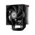 Кулер до процесора PcCooler RT400 Digital BK, зображення 3 Кулер до процесора PcCooler RT400 Digital BK, зображення 3