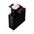 Кулер до процесора PcCooler RT400 Digital BK, зображення 7 Кулер до процесора PcCooler RT400 Digital BK, зображення 7