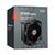 Кулер до процесора PcCooler RT400 Digital BK, зображення 8 Кулер до процесора PcCooler RT400 Digital BK, зображення 8