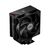 Кулер до процесора PcCooler RT400 Digital BK Кулер до процесора PcCooler RT400 Digital BK