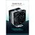 Кулер до процесора Deepcool AG400 PLUS, зображення 11 Кулер до процесора Deepcool AG400 PLUS, зображення 11