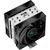 Кулер до процесора Deepcool AG400 PLUS, зображення 3 Кулер до процесора Deepcool AG400 PLUS, зображення 3