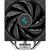 Кулер до процесора Deepcool AG400 PLUS, зображення 4 Кулер до процесора Deepcool AG400 PLUS, зображення 4