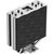 Кулер до процесора Deepcool AG400 PLUS, зображення 7 Кулер до процесора Deepcool AG400 PLUS, зображення 7