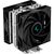 Кулер до процесора Deepcool AG400 PLUS Кулер до процесора Deepcool AG400 PLUS