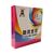 Кулер для корпуса Cooling Baby Mirror fan bk 2, изображение 9 Кулер для корпуса Cooling Baby Mirror fan bk 2, изображение 9