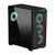 Корпус GIGABYTE C301G V2 (GB-C301G/C301G V2), изображение 2 Корпус GIGABYTE C301G V2 (GB-C301G/C301G V2), изображение 2