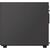 Корпус GIGABYTE GB-AC400G, изображение 4 Корпус GIGABYTE GB-AC400G, изображение 4