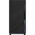 Корпус GIGABYTE GB-AC400G, изображение 5 Корпус GIGABYTE GB-AC400G, изображение 5