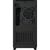 Корпус GIGABYTE GB-AC400G, изображение 8 Корпус GIGABYTE GB-AC400G, изображение 8
