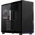 Корпус GIGABYTE GB-AC400G Корпус GIGABYTE GB-AC400G