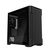 Корпус GIGABYTE GB-C102G Корпус GIGABYTE GB-C102G