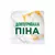 Средство для ручного мытья посуды Fairy Апельсин и Лимонник 1 л (5413149314191), изображение 2 Средство для ручного мытья посуды Fairy Апельсин и Лимонник 1 л (5413149314191), изображение 2