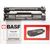 Картридж BASF Canon 057H, 3010C002 Black, without chip (BASF-KT-CRG057H-WOC), изображение 2 Картридж BASF Canon 057H, 3010C002 Black, without chip (BASF-KT-CRG057H-WOC), изображение 2