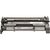 Картридж BASF Canon 057H, 3010C002 Black, without chip (BASF-KT-CRG057H-WOC), изображение 3 Картридж BASF Canon 057H, 3010C002 Black, without chip (BASF-KT-CRG057H-WOC), изображение 3