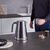 Электрочайник Russell Hobbs 25240-70, изображение 11 Электрочайник Russell Hobbs 25240-70, изображение 11