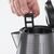 Электрочайник Russell Hobbs 25240-70, изображение 3 Электрочайник Russell Hobbs 25240-70, изображение 3