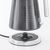 Электрочайник Russell Hobbs 25240-70, изображение 4 Электрочайник Russell Hobbs 25240-70, изображение 4