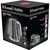 Электрочайник Russell Hobbs 25240-70, изображение 6 Электрочайник Russell Hobbs 25240-70, изображение 6