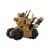 Конструктор Pantasy Metal Slug Металлический слизняк серии SV-001TYPE-R (86232) Конструктор Pantasy Metal Slug Металлический слизняк серии SV-001TYPE-R (86232)