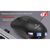 Мышка REAL-EL RM-450W Wireless/Bluetooth Black/Gray (EL123200046), изображение 12 Мышка REAL-EL RM-450W Wireless/Bluetooth Black/Gray (EL123200046), изображение 12