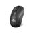Мышка REAL-EL RM-450W Wireless/Bluetooth Black/Gray (EL123200046), изображение 2 Мышка REAL-EL RM-450W Wireless/Bluetooth Black/Gray (EL123200046), изображение 2