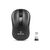 Мышка REAL-EL RM-450W Wireless/Bluetooth Black/Gray (EL123200046), изображение 3 Мышка REAL-EL RM-450W Wireless/Bluetooth Black/Gray (EL123200046), изображение 3