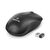 Мышка REAL-EL RM-450W Wireless/Bluetooth Black/Gray (EL123200046), изображение 4 Мышка REAL-EL RM-450W Wireless/Bluetooth Black/Gray (EL123200046), изображение 4