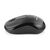 Мышка REAL-EL RM-450W Wireless/Bluetooth Black/Gray (EL123200046), изображение 5 Мышка REAL-EL RM-450W Wireless/Bluetooth Black/Gray (EL123200046), изображение 5