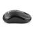 Мышка REAL-EL RM-450W Wireless/Bluetooth Black/Gray (EL123200046), изображение 7 Мышка REAL-EL RM-450W Wireless/Bluetooth Black/Gray (EL123200046), изображение 7