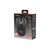 Мышка REAL-EL RM-450W Wireless/Bluetooth Black/Gray (EL123200046), изображение 9 Мышка REAL-EL RM-450W Wireless/Bluetooth Black/Gray (EL123200046), изображение 9