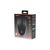 Мышка REAL-EL RM-455W Wireless/Bluetooth Black/Gray (EL123200047), изображение 10 Мышка REAL-EL RM-455W Wireless/Bluetooth Black/Gray (EL123200047), изображение 10