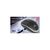 Мышка REAL-EL RM-455W Wireless/Bluetooth Black/Gray (EL123200047), изображение 12 Мышка REAL-EL RM-455W Wireless/Bluetooth Black/Gray (EL123200047), изображение 12