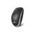 Мышка REAL-EL RM-455W Wireless/Bluetooth Black/Gray (EL123200047), изображение 2 Мышка REAL-EL RM-455W Wireless/Bluetooth Black/Gray (EL123200047), изображение 2