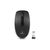 Мышка REAL-EL RM-455W Wireless/Bluetooth Black/Gray (EL123200047), изображение 3 Мышка REAL-EL RM-455W Wireless/Bluetooth Black/Gray (EL123200047), изображение 3