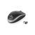 Мышка REAL-EL RM-455W Wireless/Bluetooth Black/Gray (EL123200047), изображение 4 Мышка REAL-EL RM-455W Wireless/Bluetooth Black/Gray (EL123200047), изображение 4