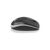 Мышка REAL-EL RM-455W Wireless/Bluetooth Black/Gray (EL123200047), изображение 5 Мышка REAL-EL RM-455W Wireless/Bluetooth Black/Gray (EL123200047), изображение 5