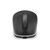Мышка REAL-EL RM-455W Wireless/Bluetooth Black/Gray (EL123200047), изображение 6 Мышка REAL-EL RM-455W Wireless/Bluetooth Black/Gray (EL123200047), изображение 6