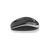 Мышка REAL-EL RM-455W Wireless/Bluetooth Black/Gray (EL123200047), изображение 7 Мышка REAL-EL RM-455W Wireless/Bluetooth Black/Gray (EL123200047), изображение 7