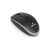 Мышка REAL-EL RM-455W Wireless/Bluetooth Black/Gray (EL123200047), изображение 8 Мышка REAL-EL RM-455W Wireless/Bluetooth Black/Gray (EL123200047), изображение 8
