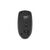Мышка REAL-EL RM-455W Wireless/Bluetooth Black/Gray (EL123200047), изображение 9 Мышка REAL-EL RM-455W Wireless/Bluetooth Black/Gray (EL123200047), изображение 9